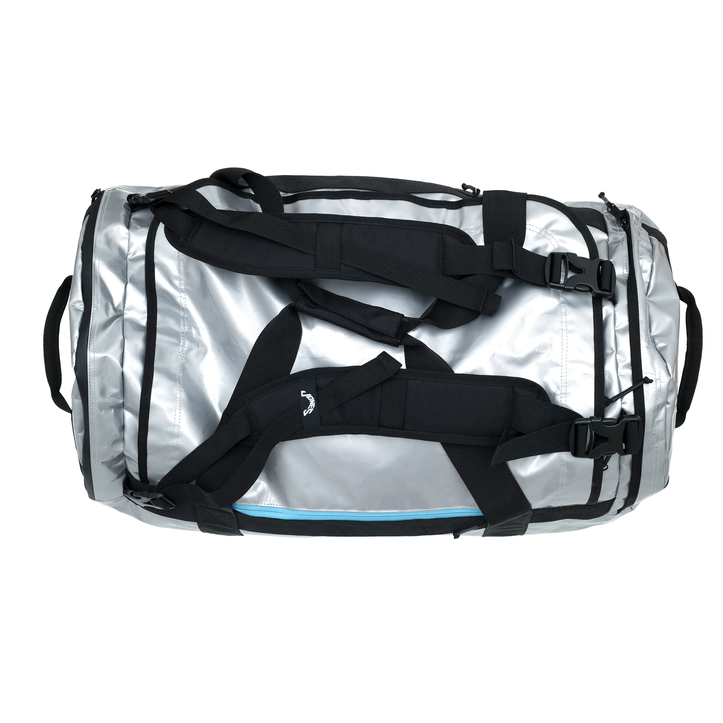 Greyson x Jones Dry Bag 70L