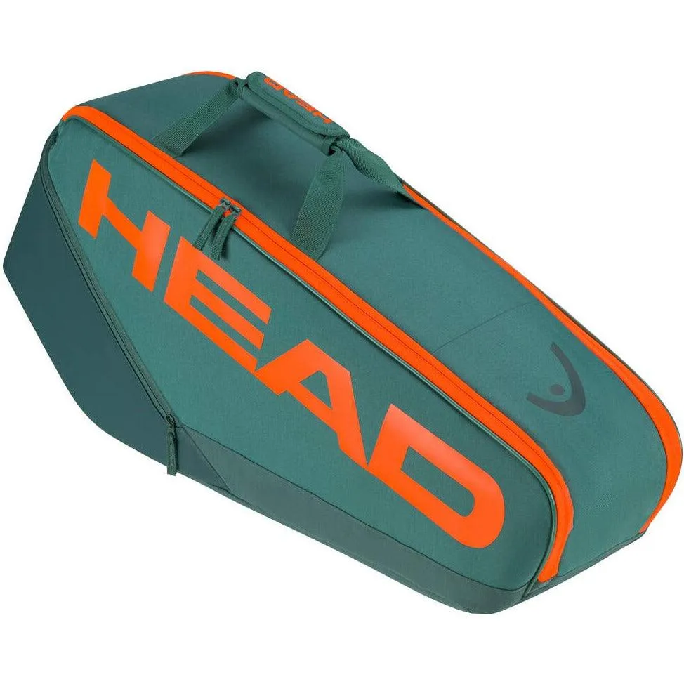 Head Pro X Racket Bag L