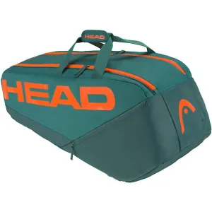 Head Pro X Racket Bag L