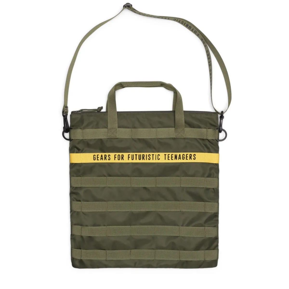 HELMET BAG