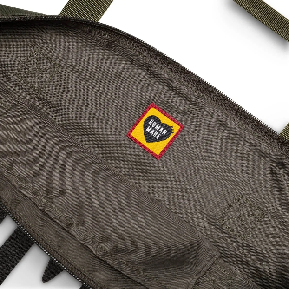 HELMET BAG