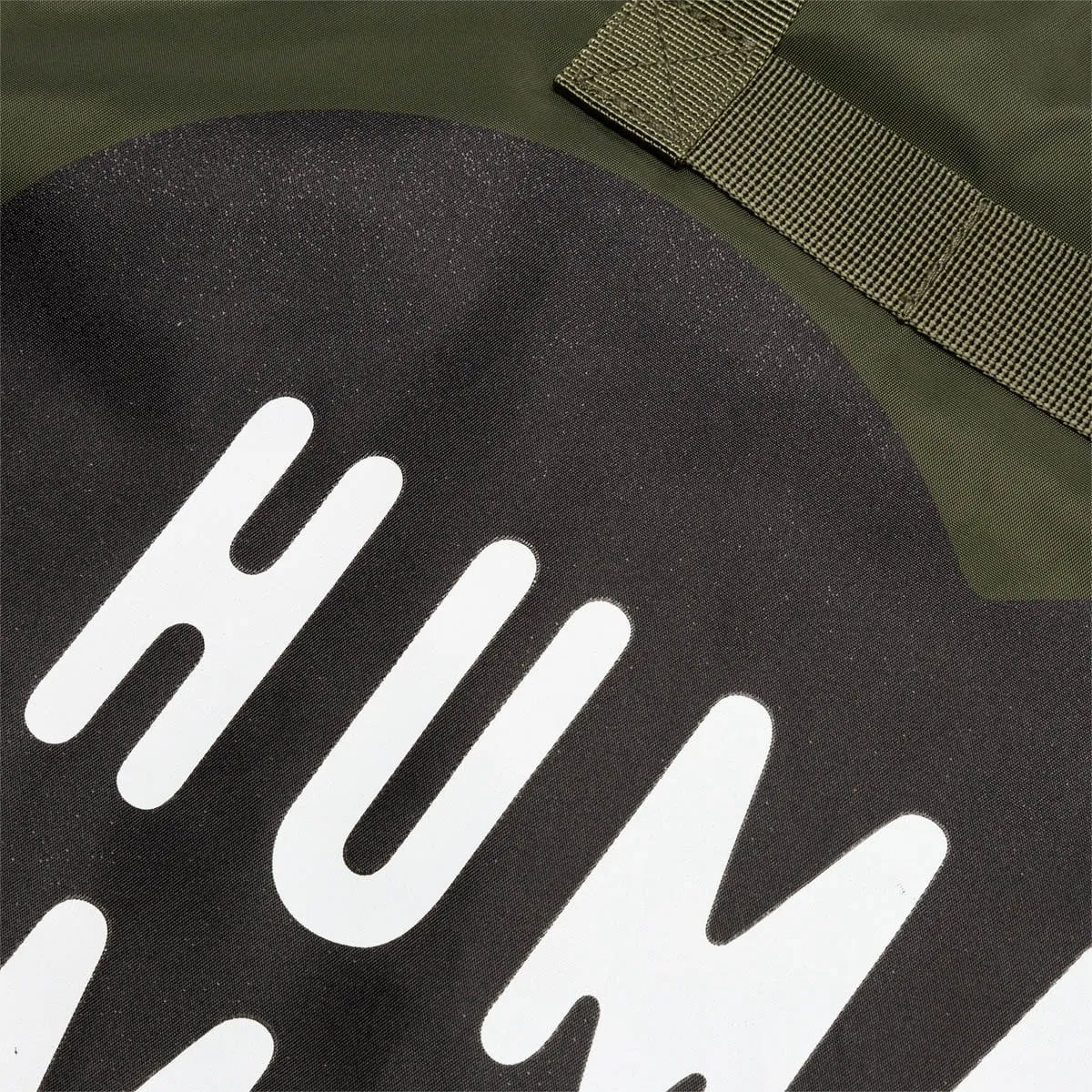 HELMET BAG
