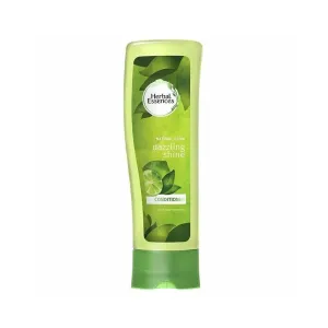 Herbal Essences Dazzling Shine Conditioner