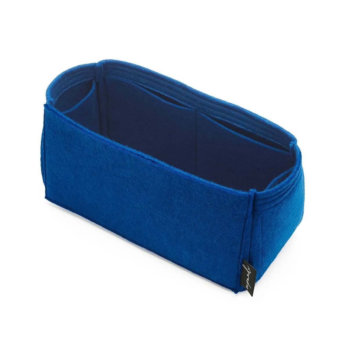 Hermes Bolide Bag Models Organizer Insert, Classic Model Purse Organizer with Exterior Pockets