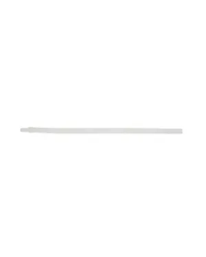 Hollister Extension Tubing 18" - Sterile - 1 each