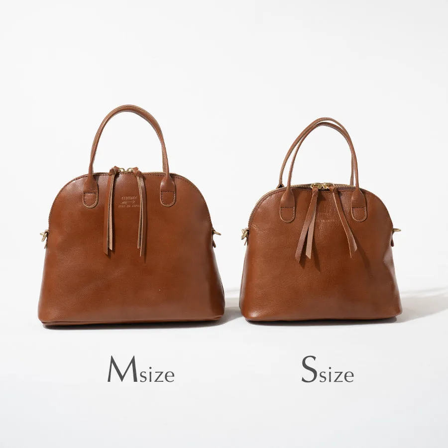 Hone S-size
