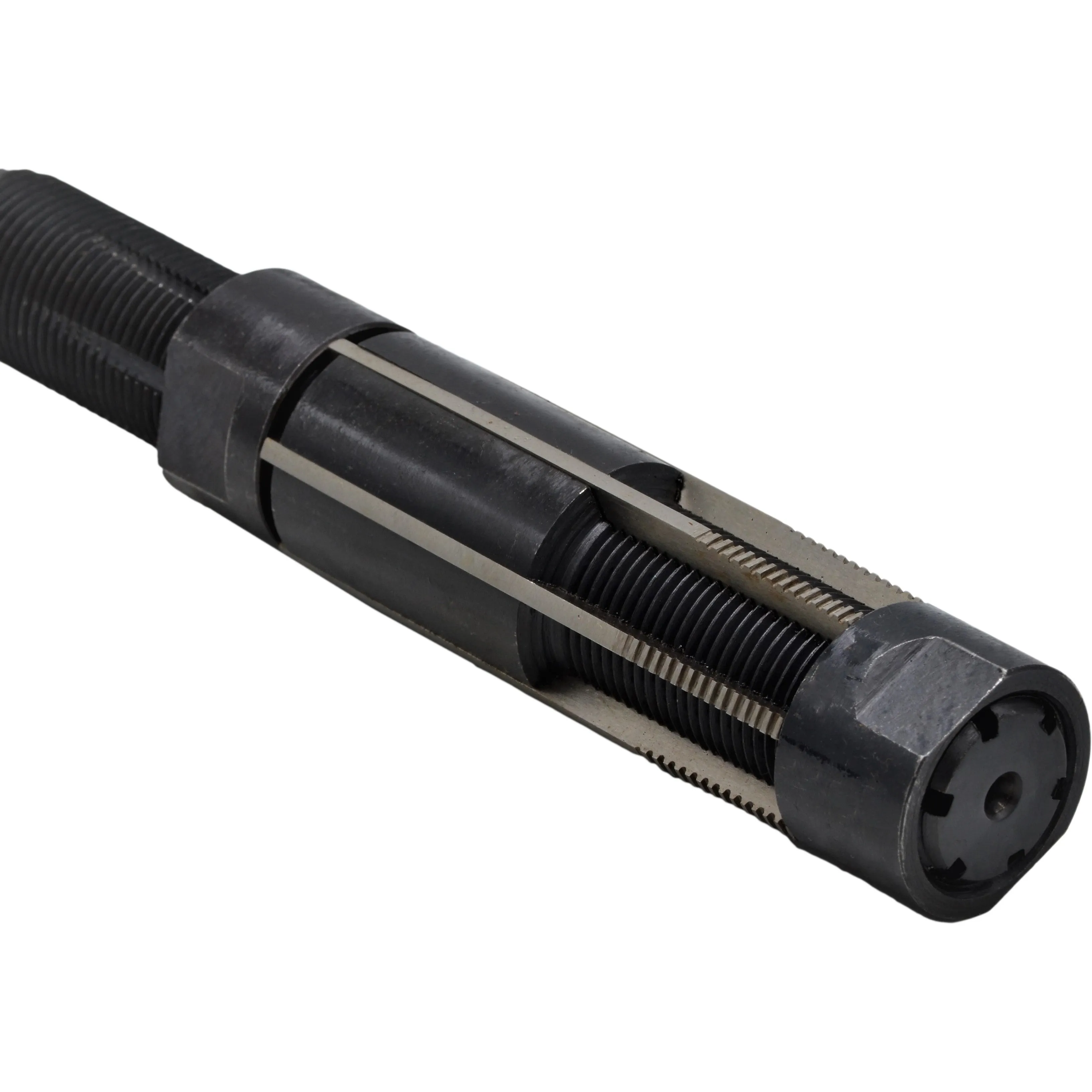 HSS Blade Adjustable Expanding Hand Reamer 27-30mm without Guide