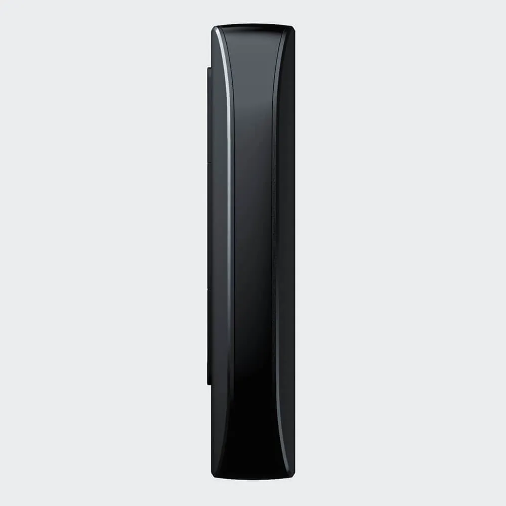 iKKO Zerda ITM01 USB DAC