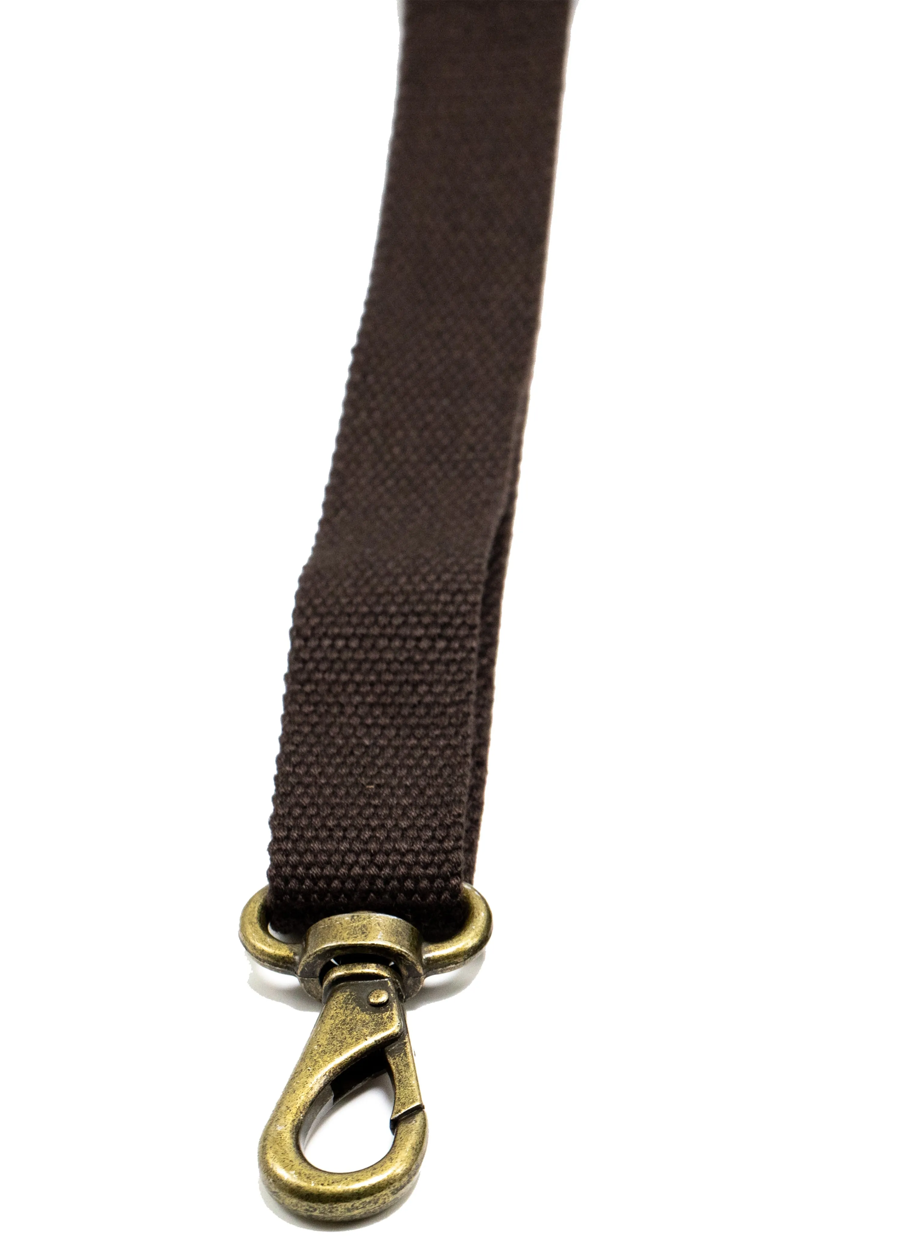 Leg Strap