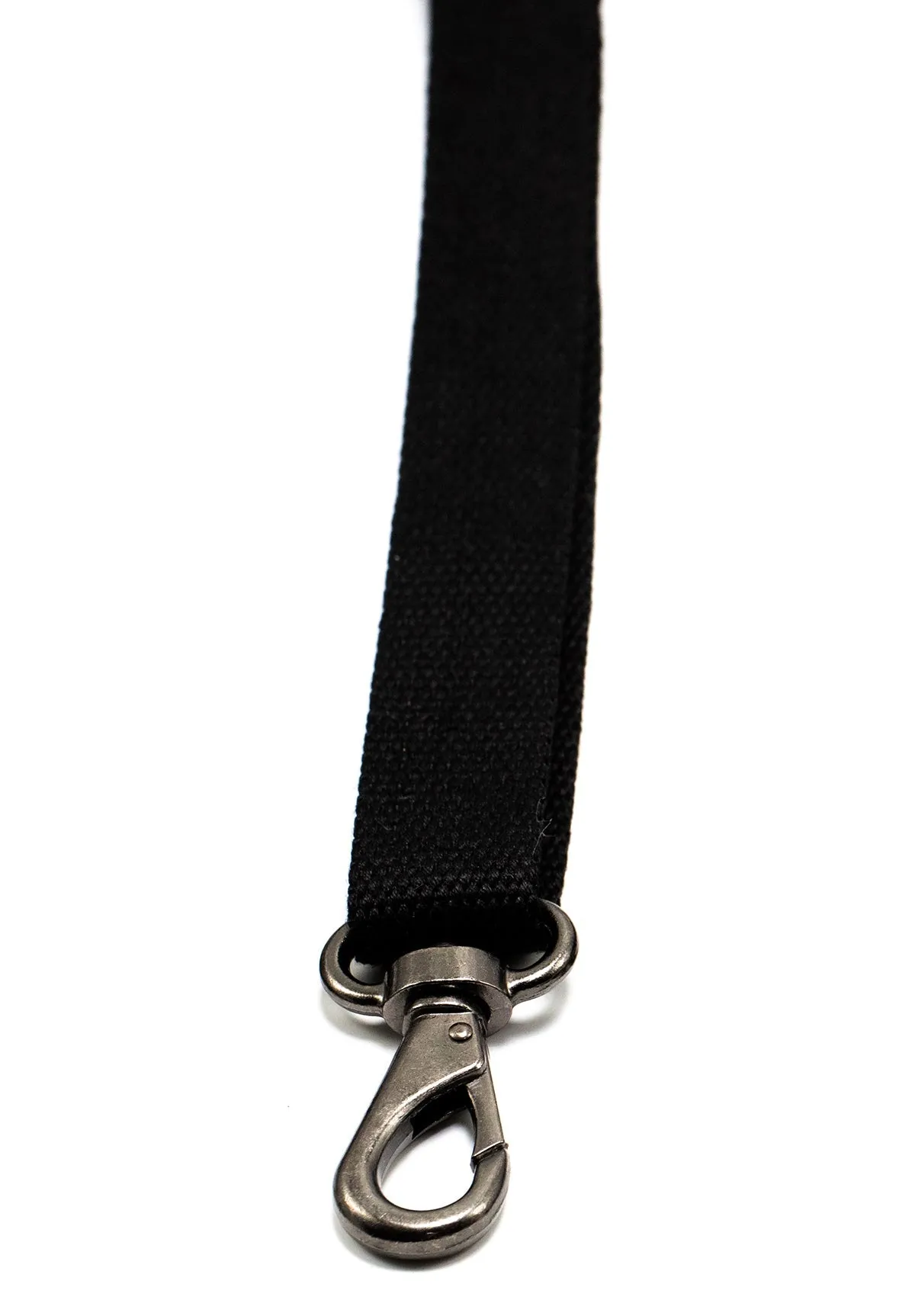 Leg Strap