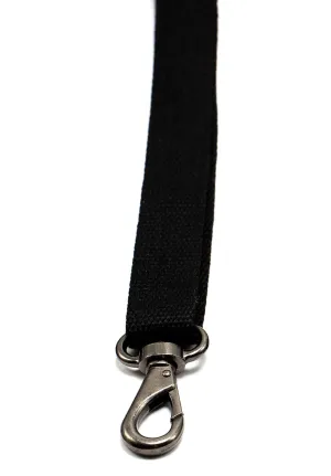 Leg Strap