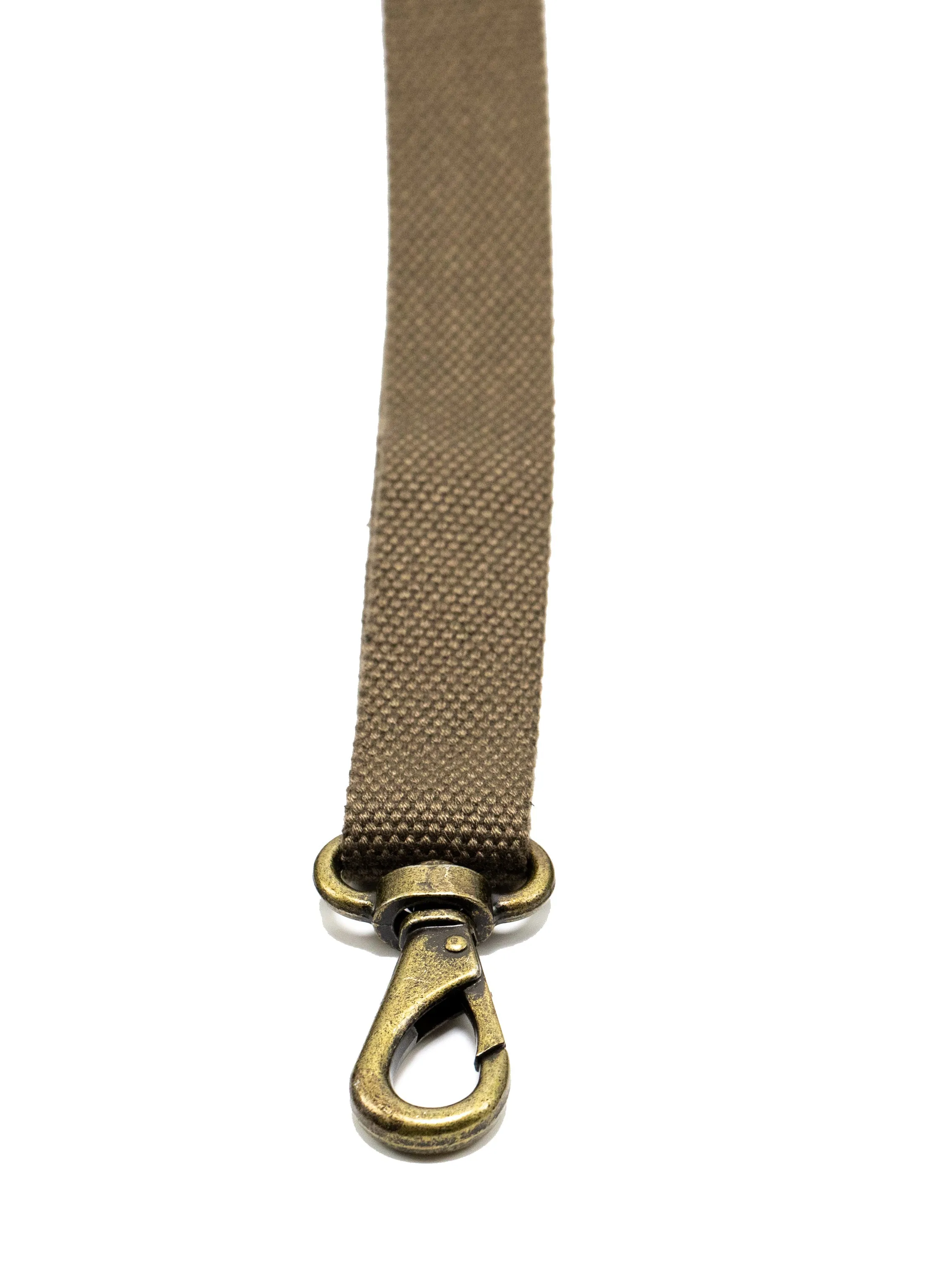 Leg Strap