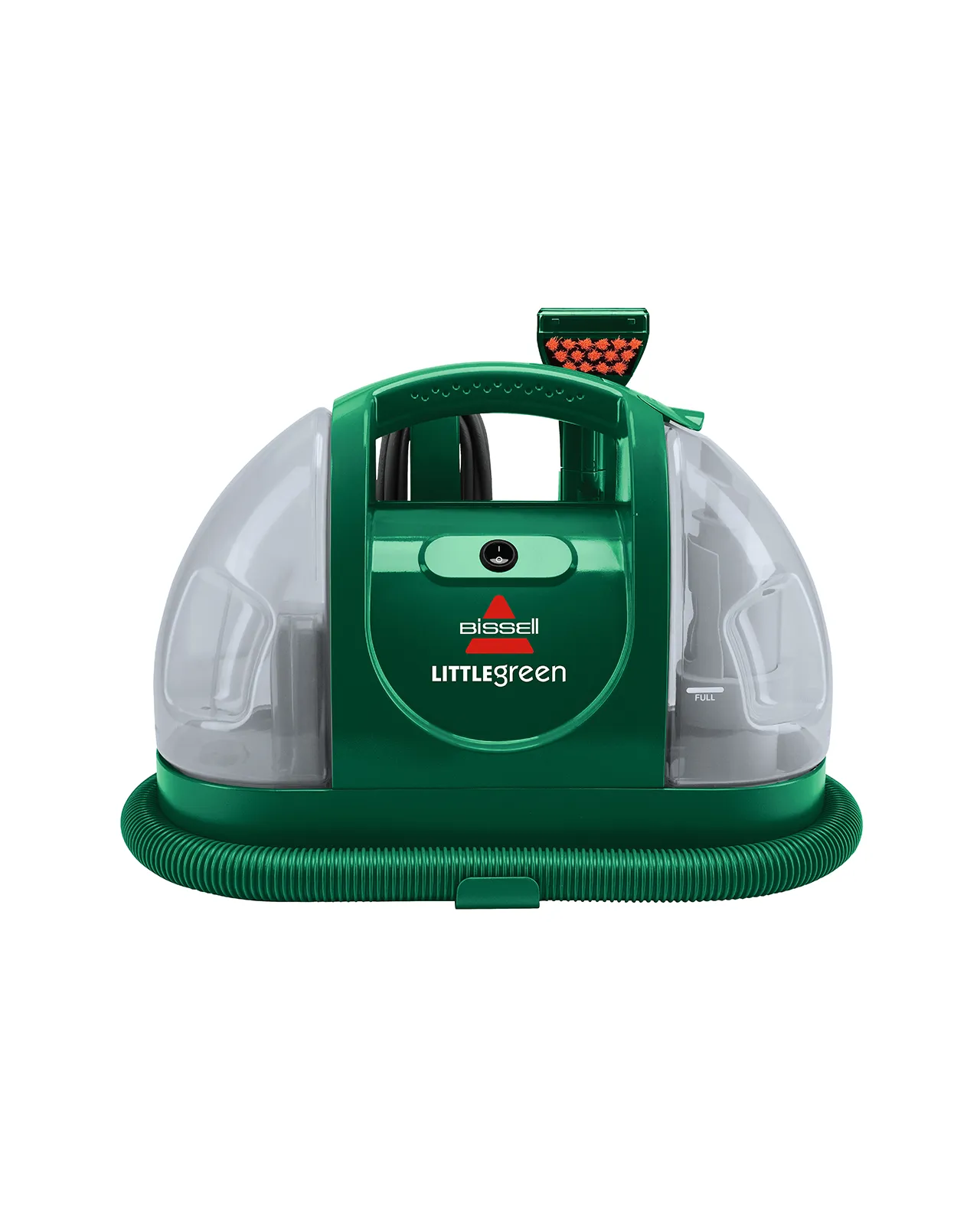 Little Green | 2067F