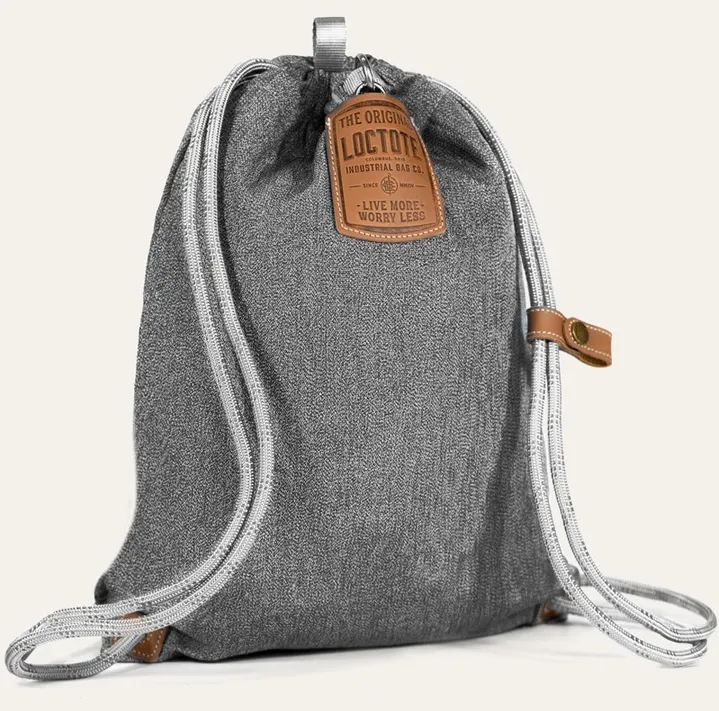 Loctote Flak Sack Sport I
