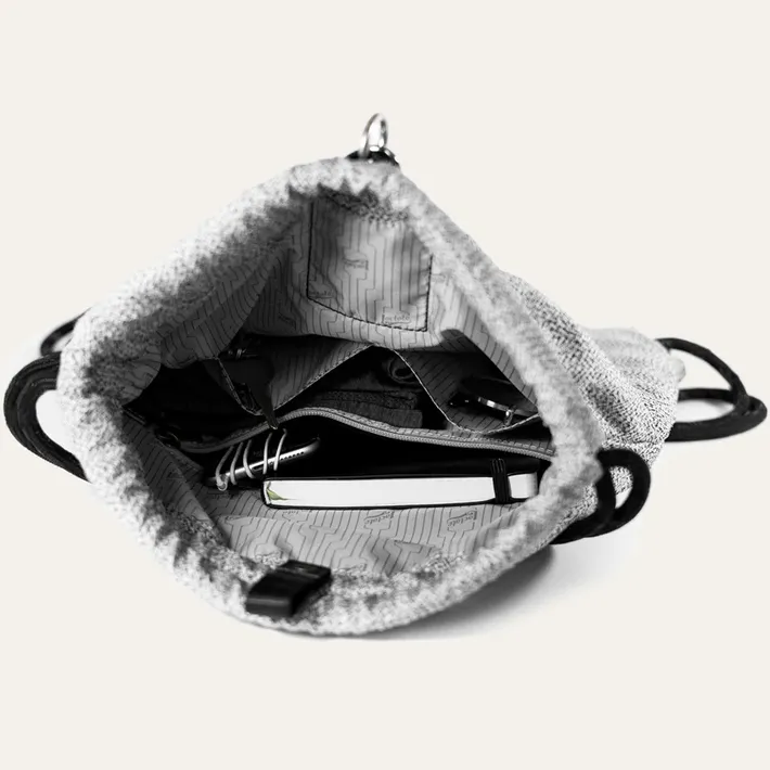 Loctote Flak Sack Sport I
