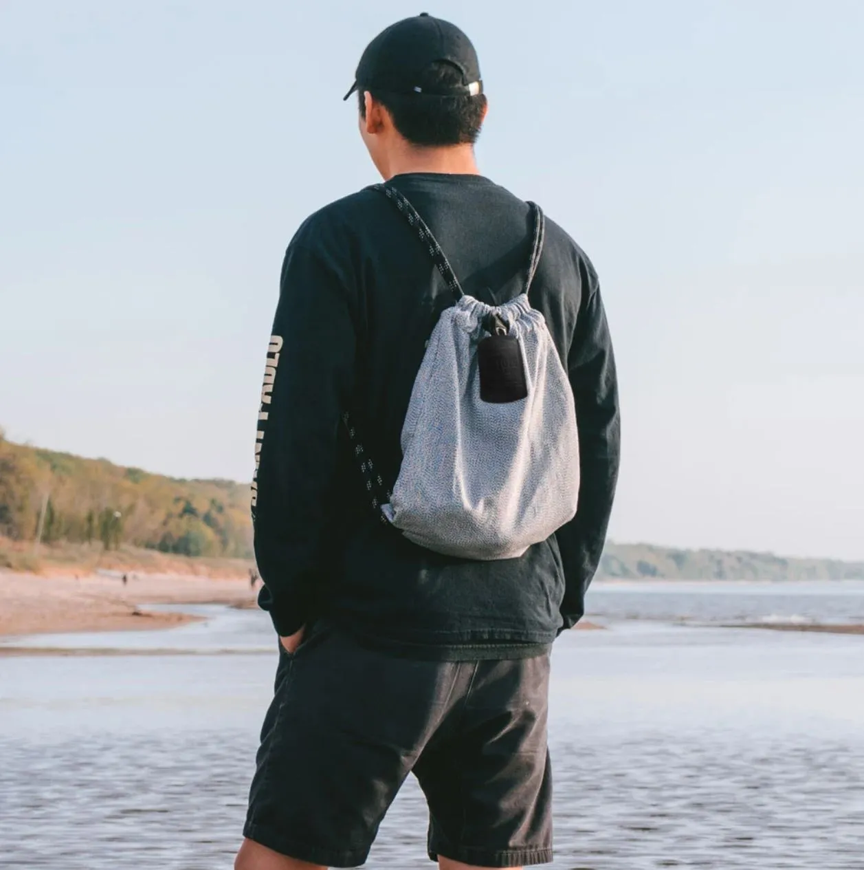 Loctote Flak Sack Sport I