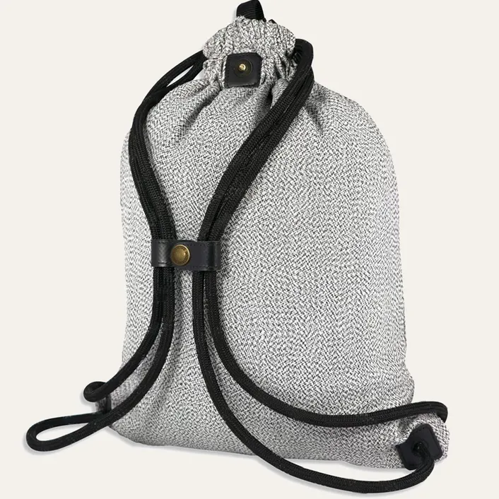 Loctote Flak Sack Sport I