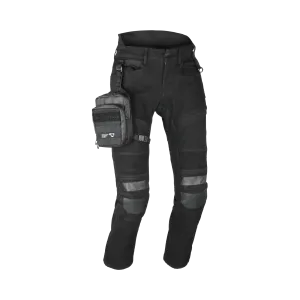 Macna Utility MULB1 Leg Bag