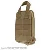 Maxpedition® Mini Pocket Organizer