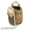 Maxpedition® Mini Pocket Organizer