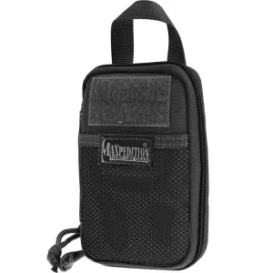 Maxpedition® Mini Pocket Organizer