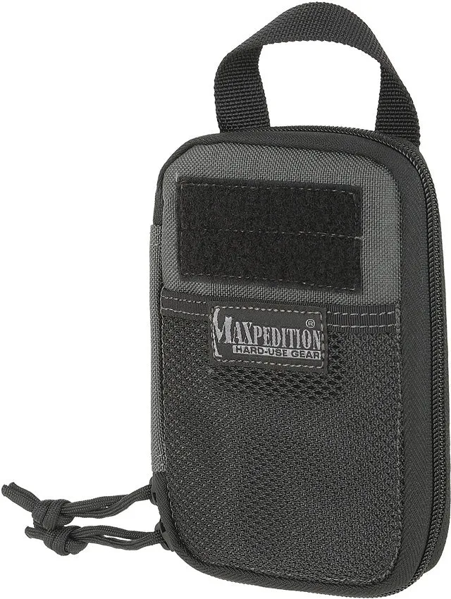 Maxpedition® Mini Pocket Organizer
