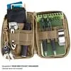 Maxpedition® Mini Pocket Organizer