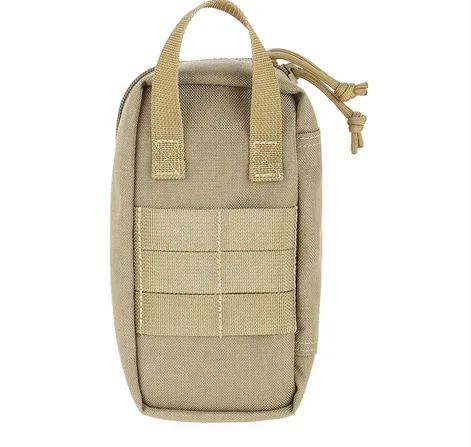 Maxpedition® Skinny Pocket Organizer