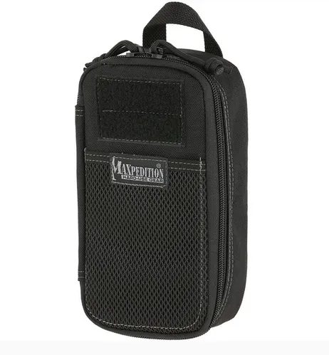 Maxpedition® Skinny Pocket Organizer