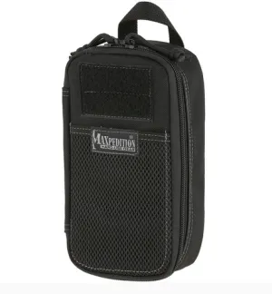 Maxpedition® Skinny Pocket Organizer