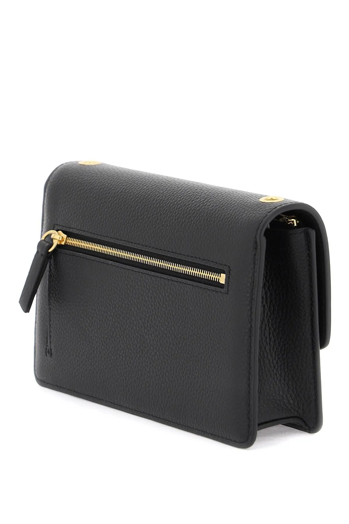 Mulberry small darley bag