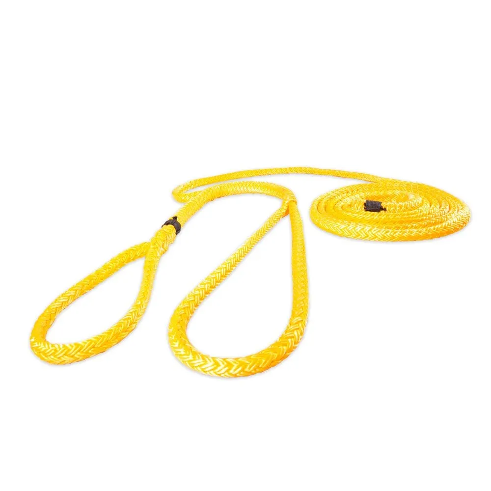 OMEX-16mm Whoopie Sling (1.0m - 3.5m)