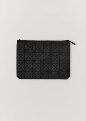 Organizer Clutch