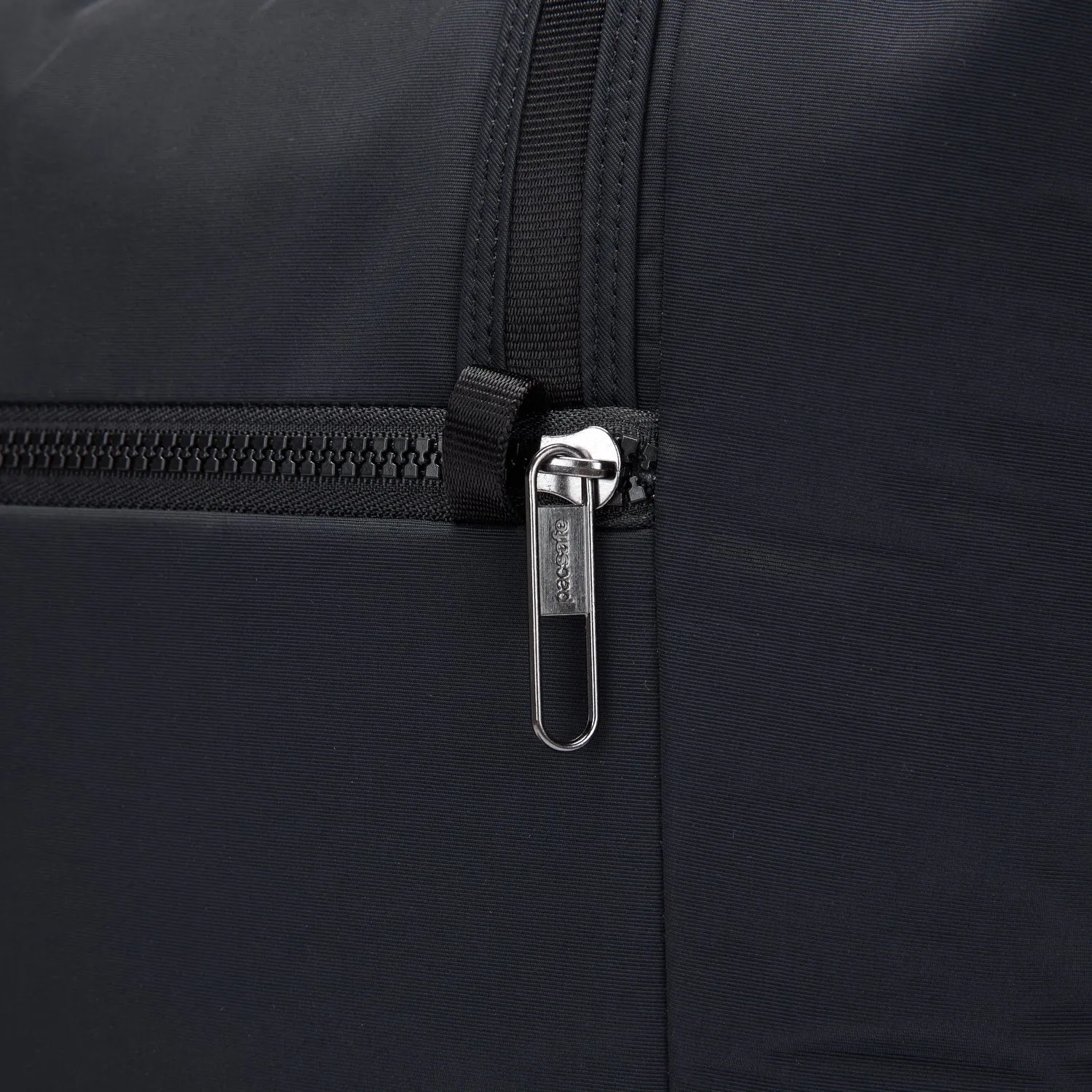 Pacsafe Citysafe CX ECONYL Anti-Theft Backpack Tote
