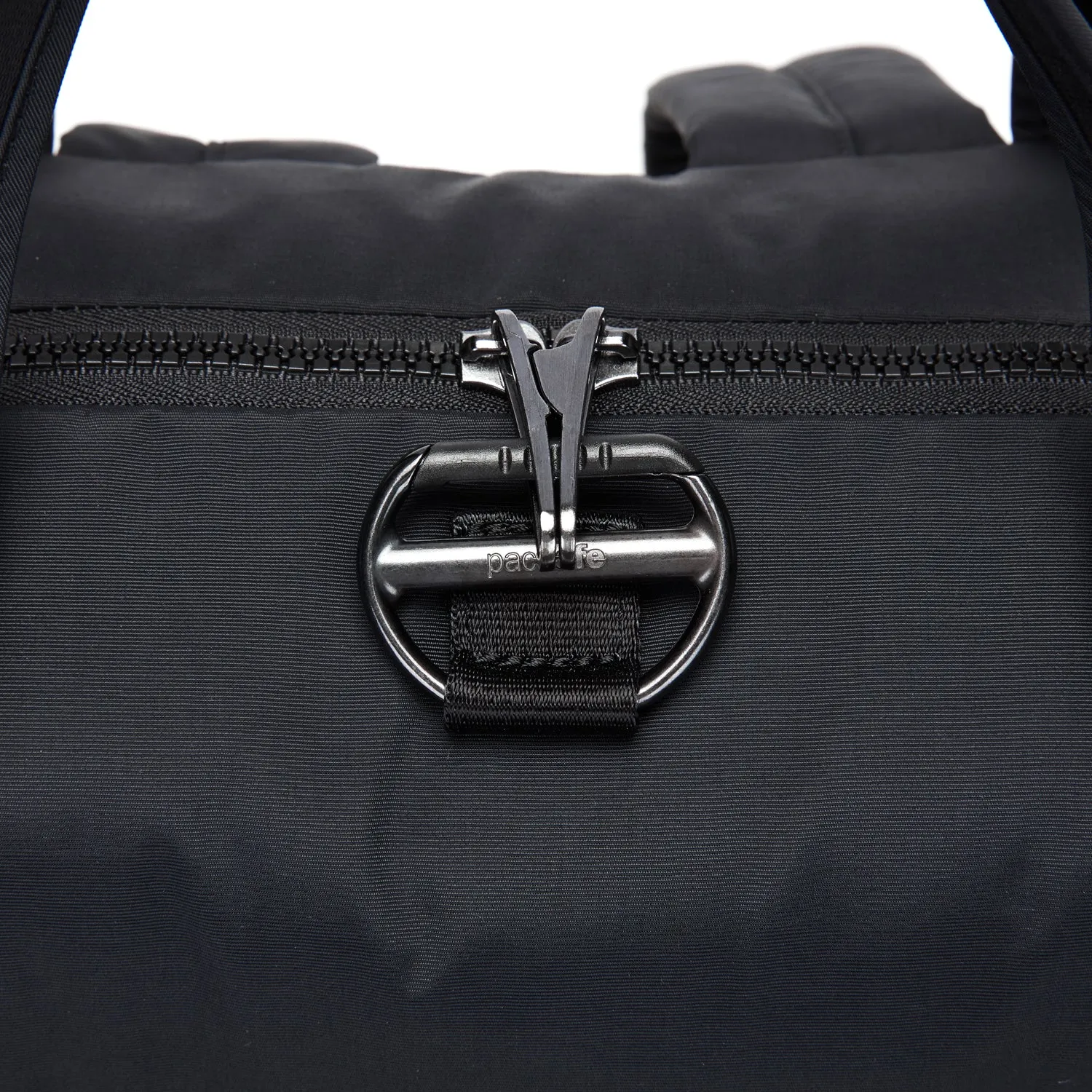 Pacsafe Citysafe CX ECONYL Anti-Theft Backpack Tote