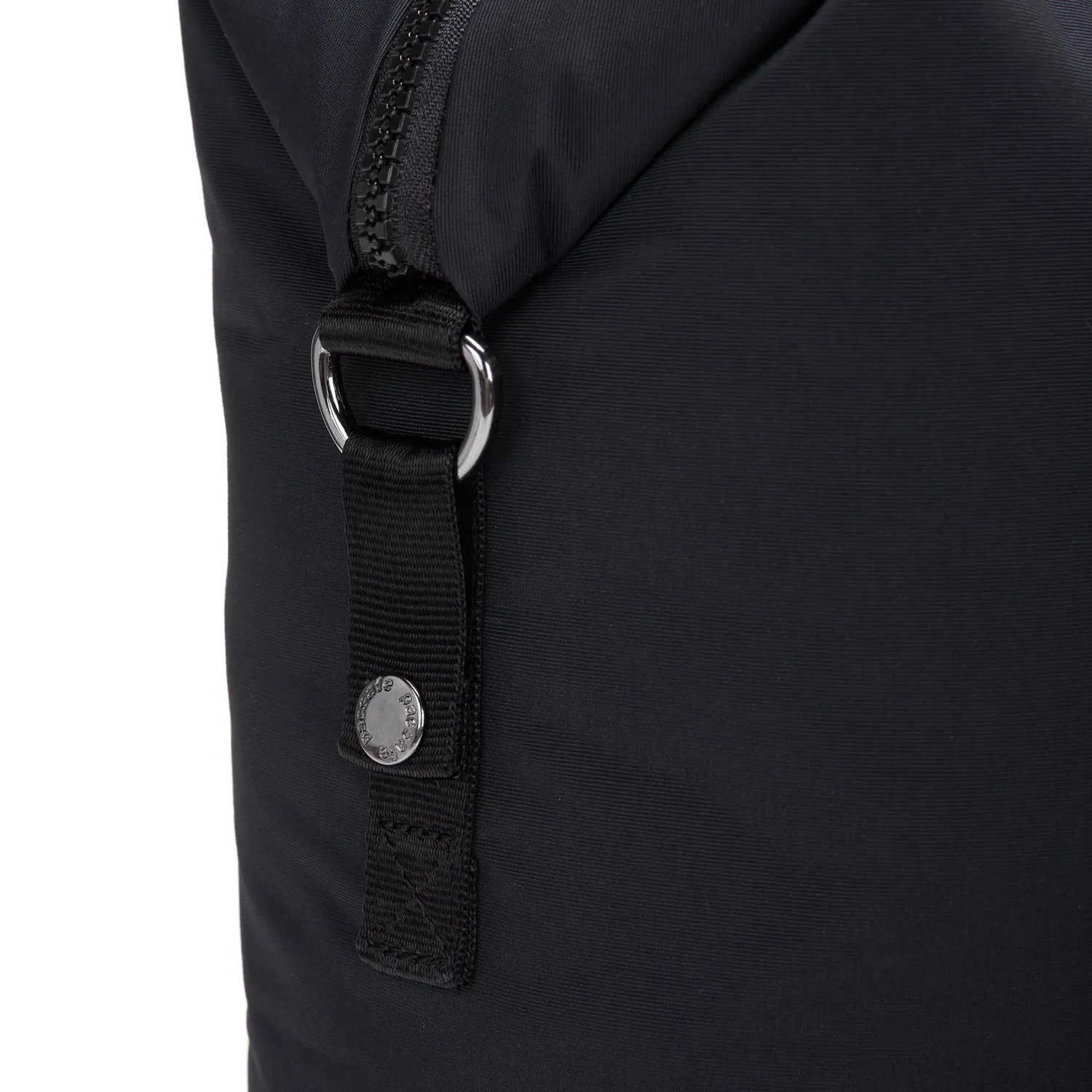 Pacsafe Citysafe CX ECONYL Anti-Theft Backpack Tote