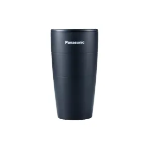 Panasonic F-GPT01AKM Portable nanoe™X Generator