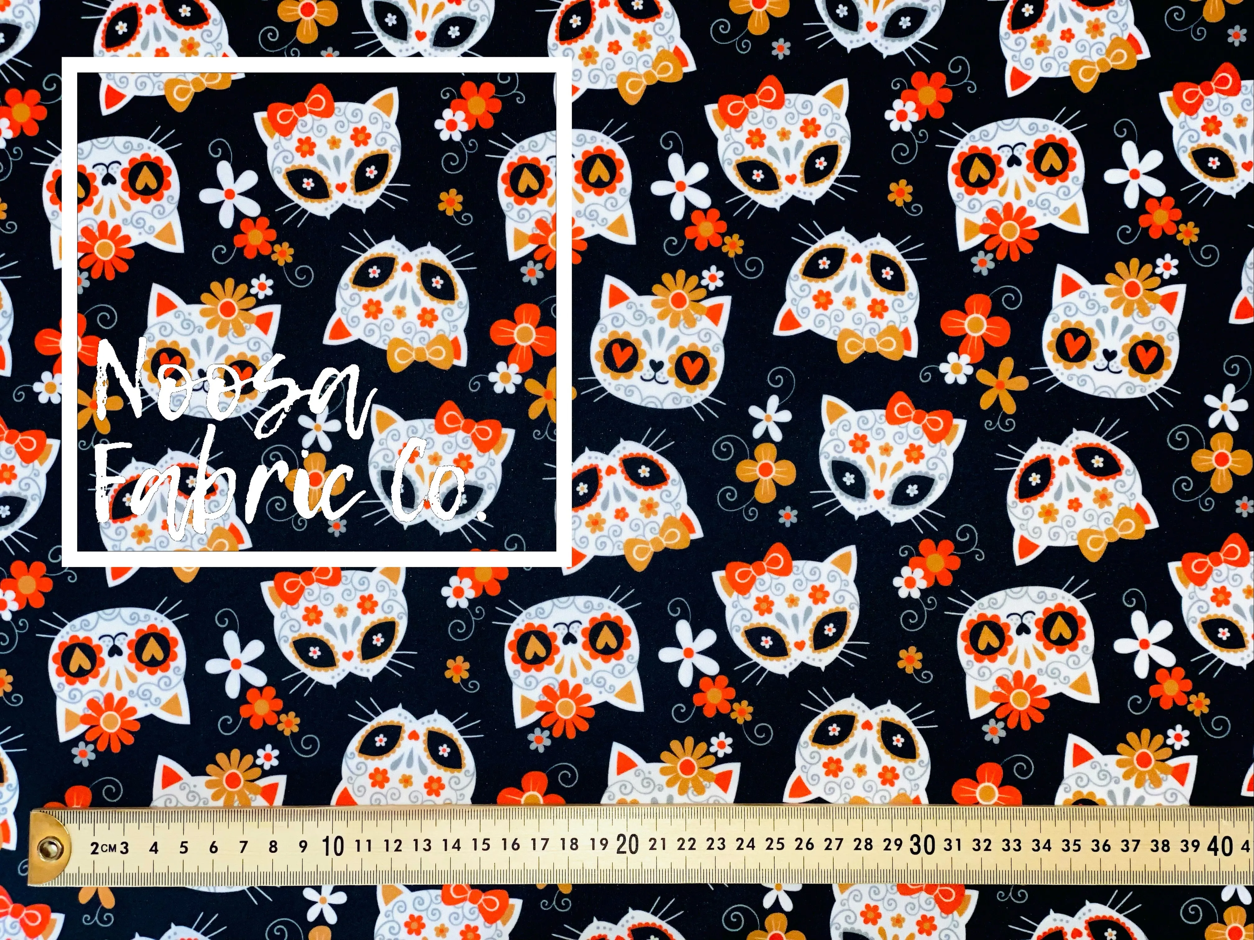 Phoebe (PUL) Polyurethane Laminate Fabric