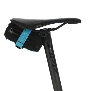 Plan B Saddle Bag Aqua D - wholesale
