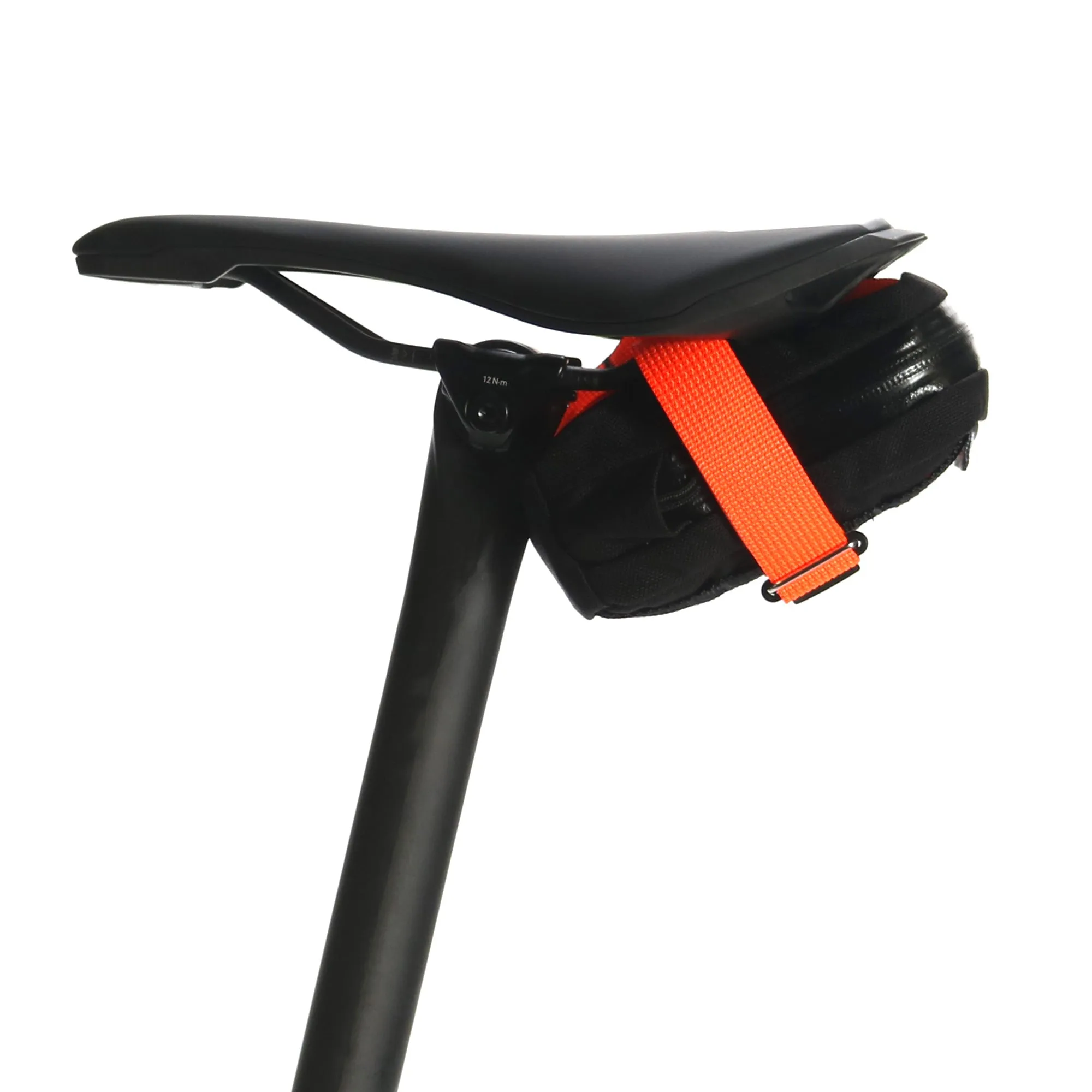 Plan B Saddle Bag Neon Orange D - wholesale
