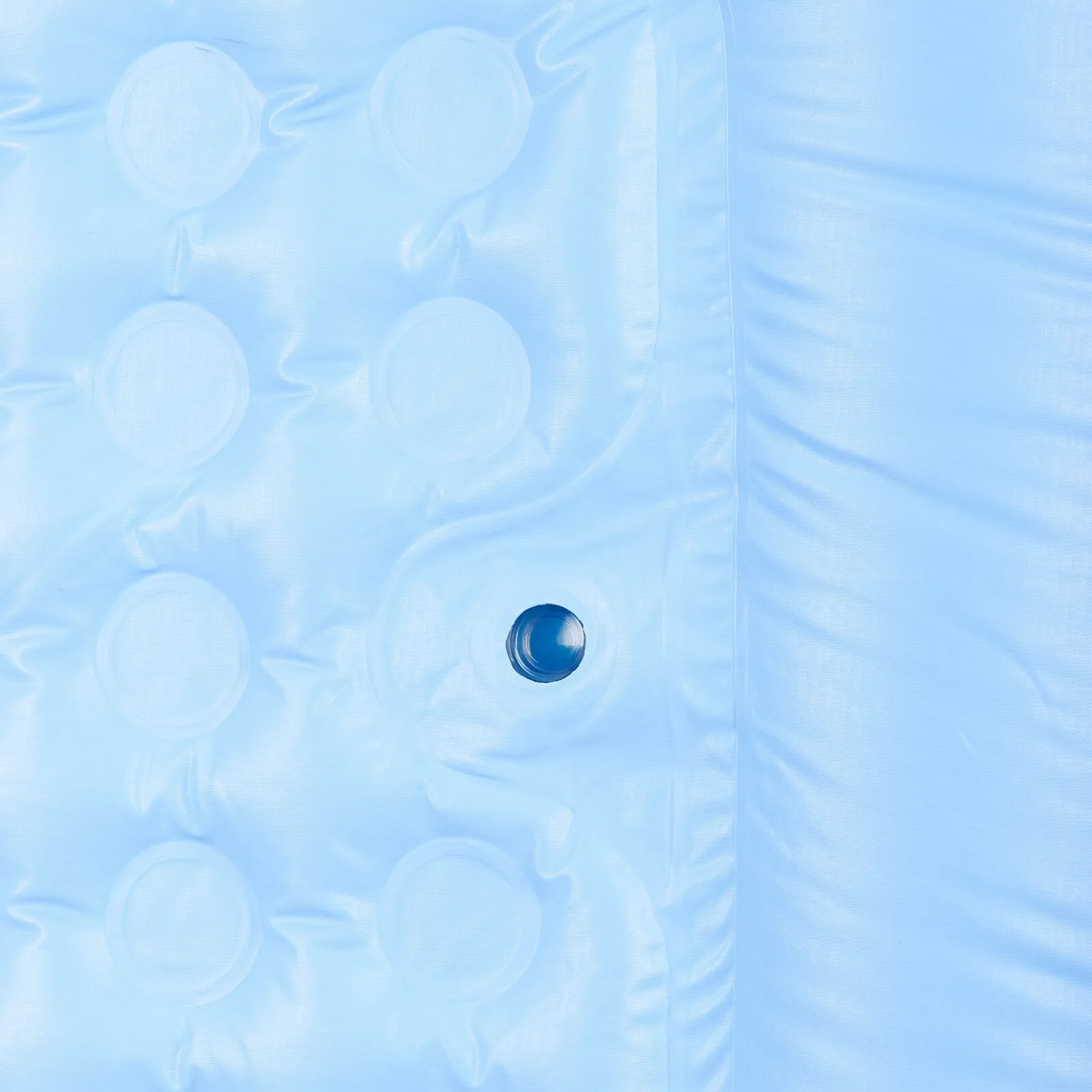 Portable bathtub PVC folding bathtub fast inflatable Spa For Adutls