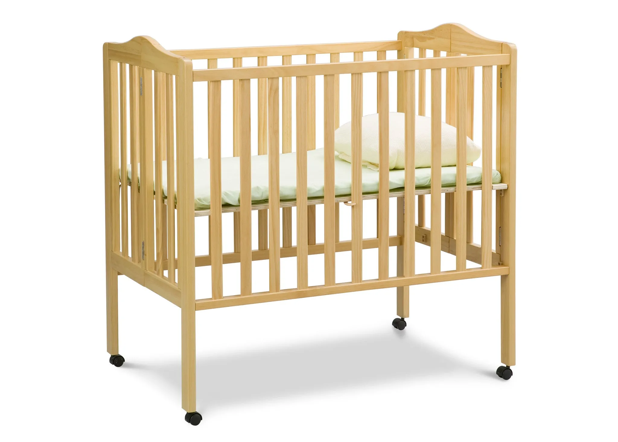 Portable Crib