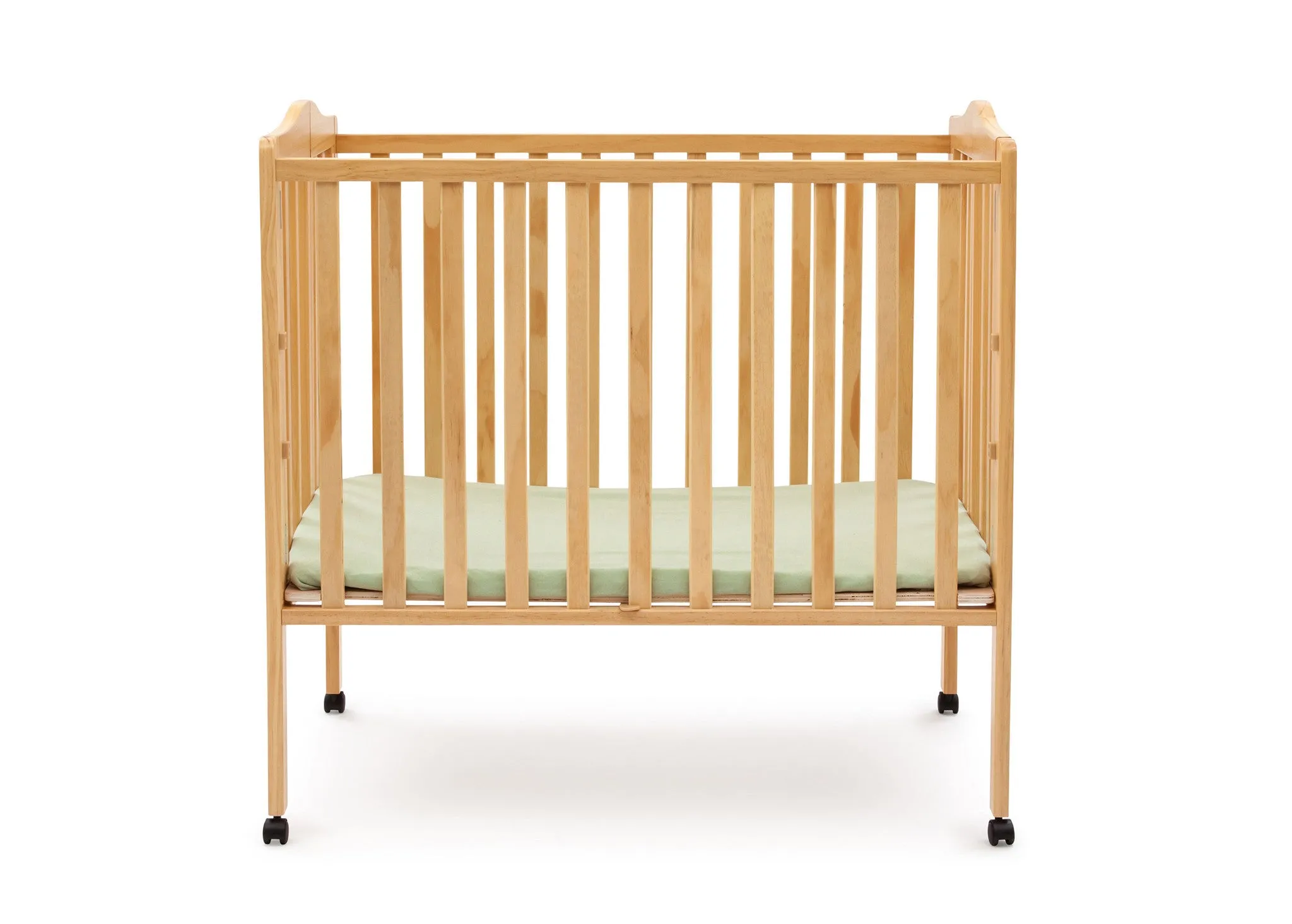 Portable Crib