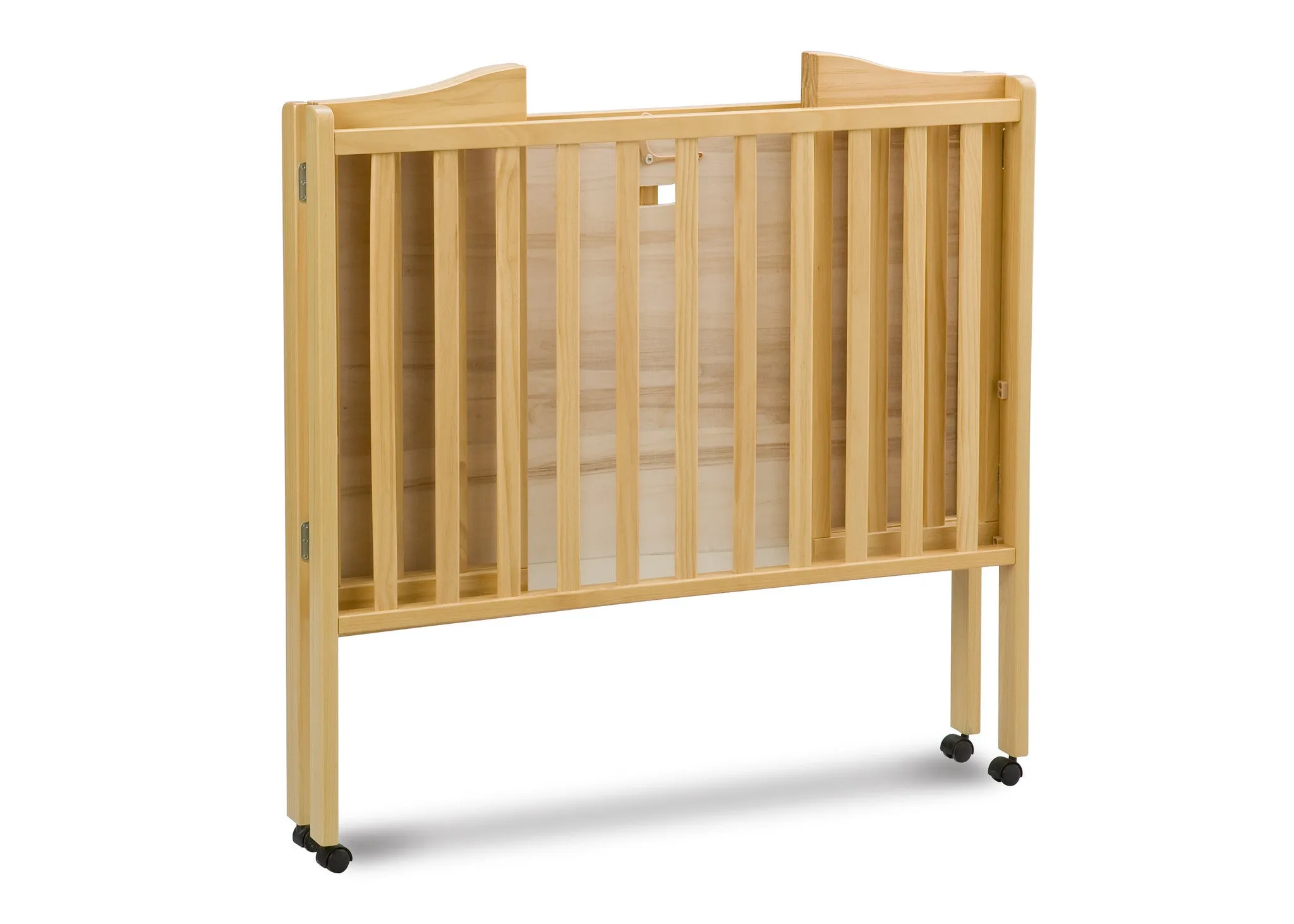 Portable Crib