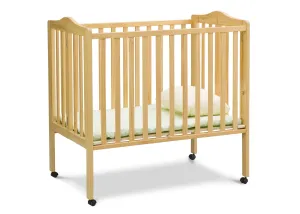 Portable Crib