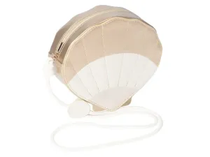 Purse SHELL
