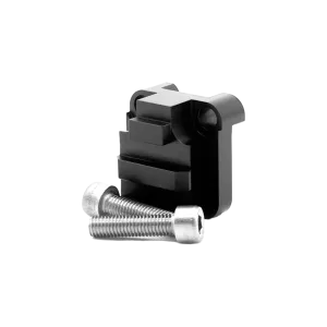 Saber Tactical Huben GK1 Stock/Brace Adapter