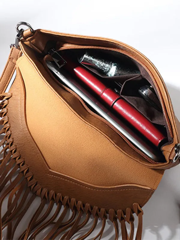 Savannah Shoulder Bag