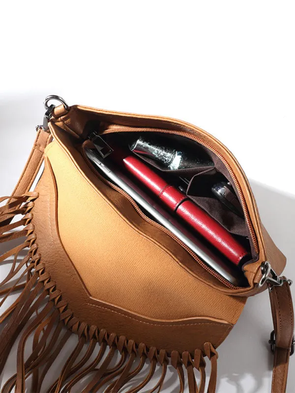 Savannah Shoulder Bag