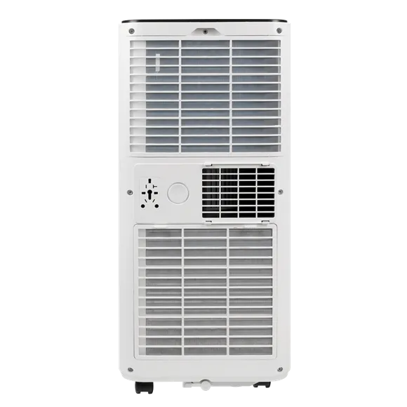 Sealey SAC9002 9,000 btu Portable Air Conditioner